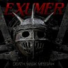 Exumer, Death Mask Messiah