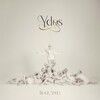 Black Spikes, Ydos