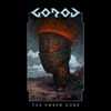 Gorod, The Ember Gone