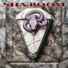 Sha-Boom, Another Nail In The Coffin