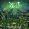 Static Abyss, The Dying Hunt