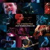 The Cranberries, Live At The London Astoria II, 1994