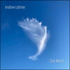Andrew Latimer, One Word