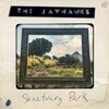 The Jayhawks, Sanctuary Park
