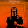 Richard Ashcroft, Richard Ashcroft Live Vol 1