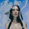 Amelie Lens, Aura
