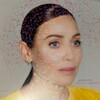 Natalie Imbruglia, Algorithm