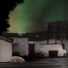 The Thermals, Under Crushing Rain