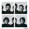 Kasabian, ACT III