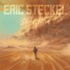 Eric Steckel, Sandstorm