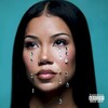 Jhene Aiko, Westside Whimsy