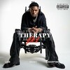 Yung Bleu, THERAPY