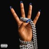 Yung Bleu, Bleu Vandross 4