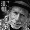 Buddy Miller, Buddy Miller