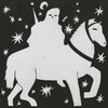 Fluisteraars, Jacht Der Mysterien