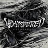 Whispered, Honorbound