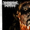 Terrestrial Hospice, Omnicide - Chapter I