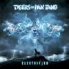 Tygers of Pan Tang, Electrifyed