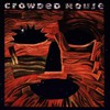 Crowded House, Woodface