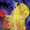 Dreadnought, Wars of Spirit // Wards of Light