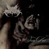 Vulgar Mephitis, From Dust