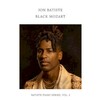 Jon Batiste, Black Mozart