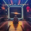 Lonely Robot, An Ending