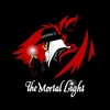 Clive Nolan, The Mortal Light