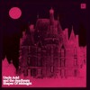 Uncle Acid and The Deadbeats, Shapes Of Midnight