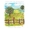 Echo & The Bunnymen, Apples For Isaac