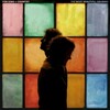for King & Country, The Most Beautiful Colours