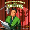 Seth MacFarlane, Seth MacFarlane Sings The Muppets