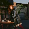 Carly Rae Jepsen, Day and Night