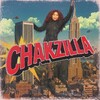 Chaka Khan, Chakzilla