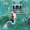EIYEN, Sea of Love