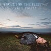 Katie Pruitt, Fools for the Fleeting
