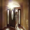 Empress Of, Dream House