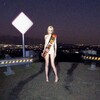 Kim Petras, Detour (Rare N' Deluxe)
