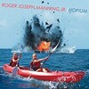 Roger Joseph Manning Jr., Hopium