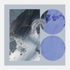Lusine, Melting Days