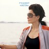 Yoko Ono, It's Alright (I See Rainbows)
