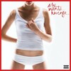 She Wants Revenge, She Wants Revenge (Expanded Edition)