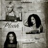 Plush, Mass Hysteria