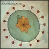 How to Lose Face, Doomesticated
