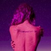 Honey Revenge, Loving and Losing