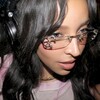 Tinashe, Popstar