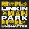 Linkin Park, Unshatter Film Soundtrack (Live in Sao Paulo)