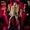 Taylor Swift, The Life of a Showgirl: The Encore