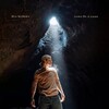 Max McNown, Leave On A Light