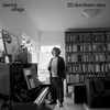 Benny Sings, 22 Durnham Dew